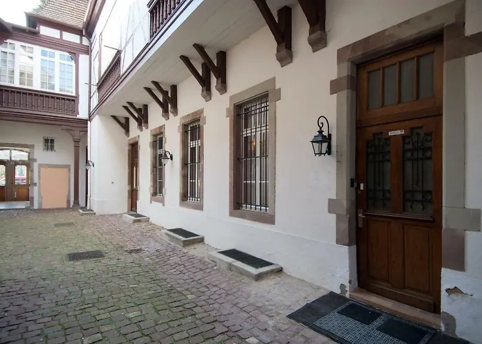 Apartmán 